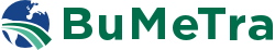 BuMeTra Logo