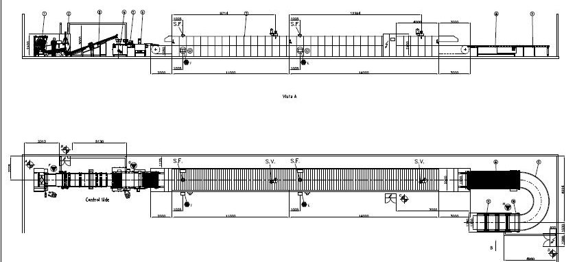 padovani-srl-abm-1133-p90617045_24