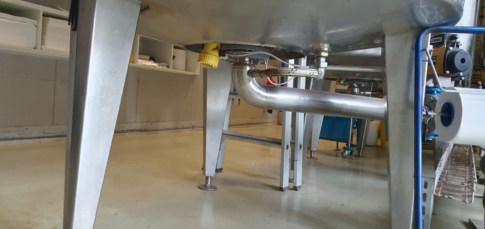 Depósito 3000 kg 02