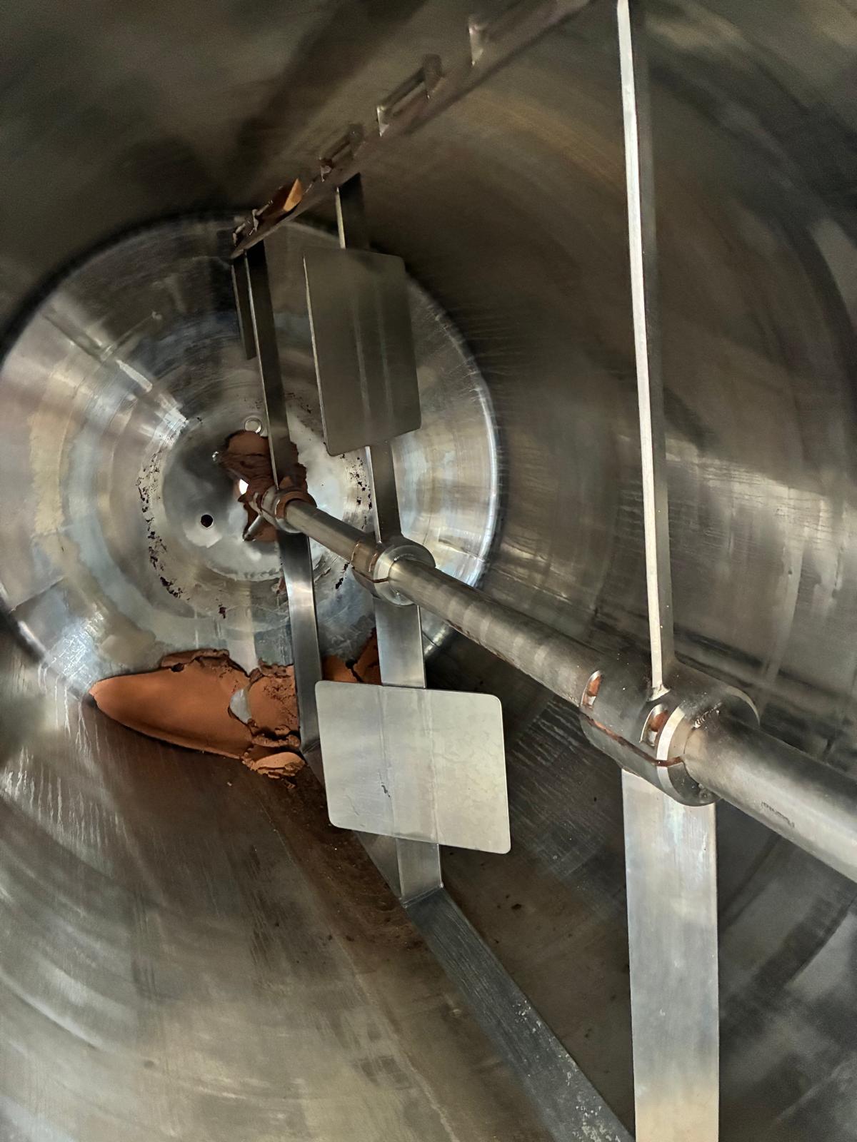 Depósito 3000 kg 05